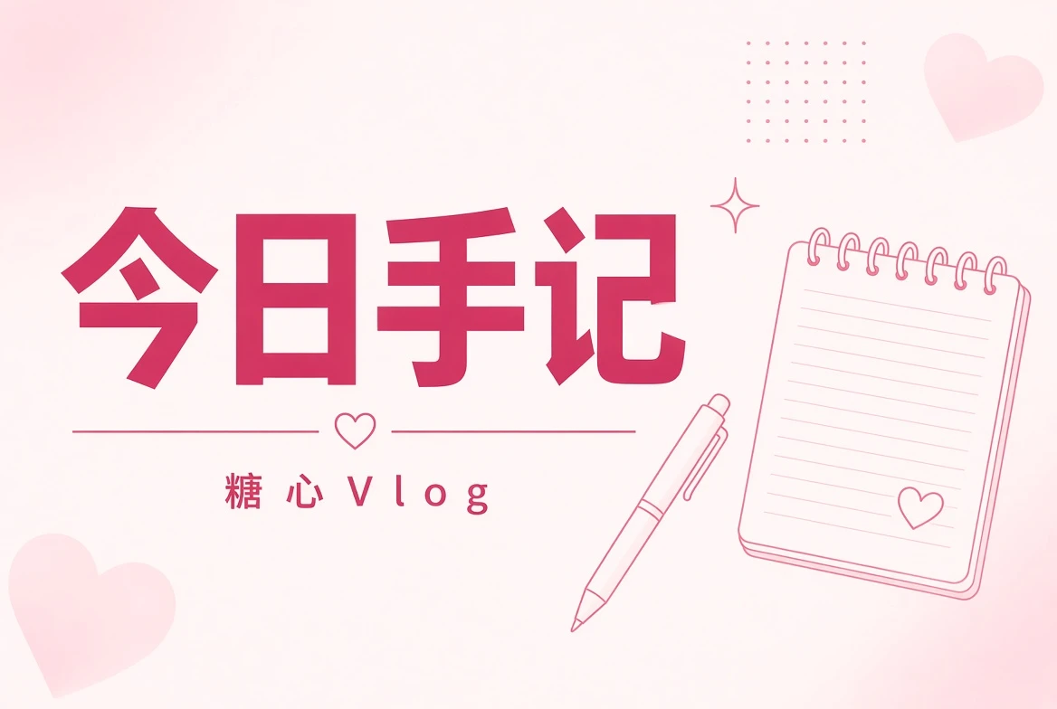 近期内容
